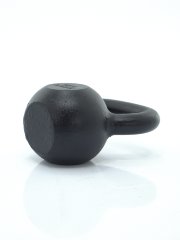 (АРХИВ) Гиря чугунная FITMAN KBF-1010-W12, 12 кг