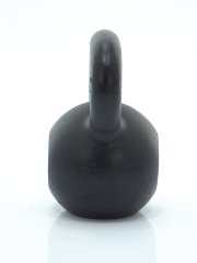 (АРХИВ) Гиря чугунная FITMAN KBF-1010-W16, 16 кг